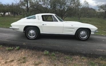 Chevrolet-Corvette-Coupe-1964-5