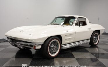 Chevrolet-Corvette-Coupe-1964-5