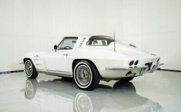 Chevrolet-Corvette-Coupe-1964-6