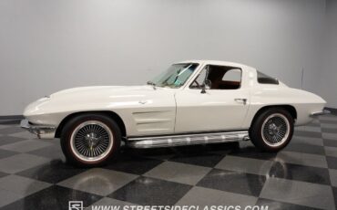 Chevrolet-Corvette-Coupe-1964-6