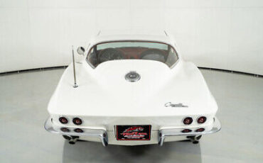 Chevrolet-Corvette-Coupe-1964-7