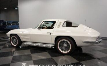 Chevrolet-Corvette-Coupe-1964-8