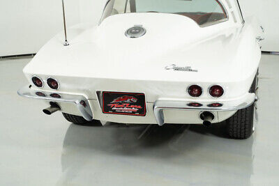 Chevrolet-Corvette-Coupe-1964-8