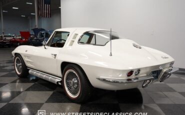 Chevrolet-Corvette-Coupe-1964-9