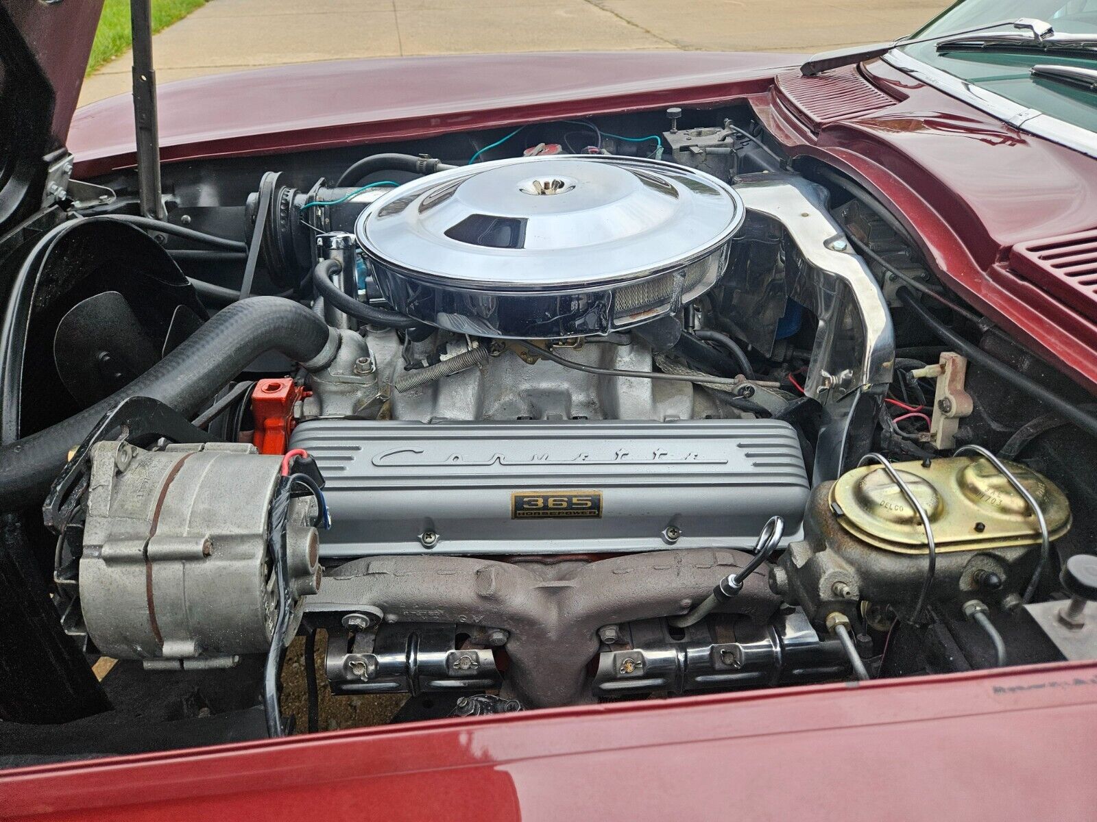 Chevrolet-Corvette-Coupe-1965-19