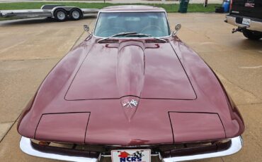 Chevrolet-Corvette-Coupe-1965-2