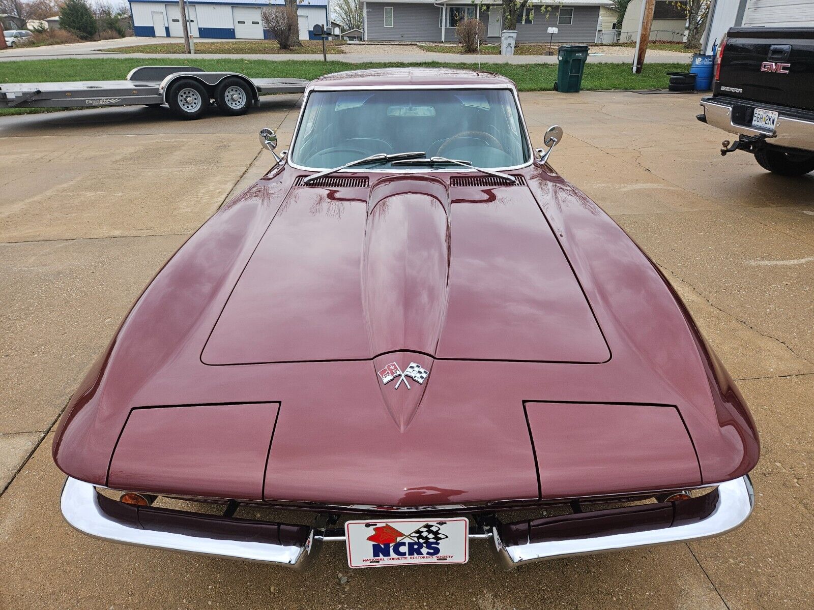 Chevrolet-Corvette-Coupe-1965-2