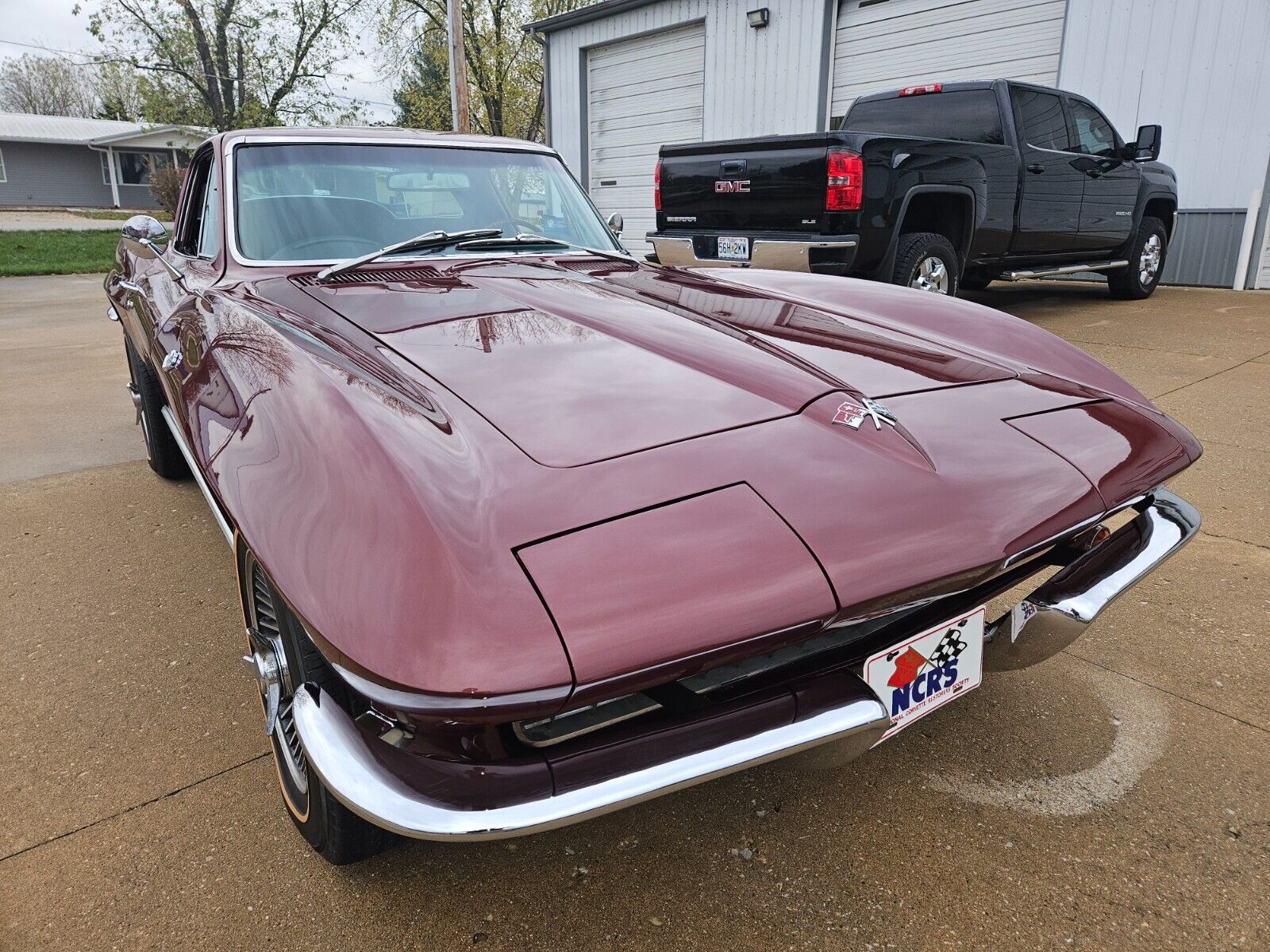 Chevrolet-Corvette-Coupe-1965-3