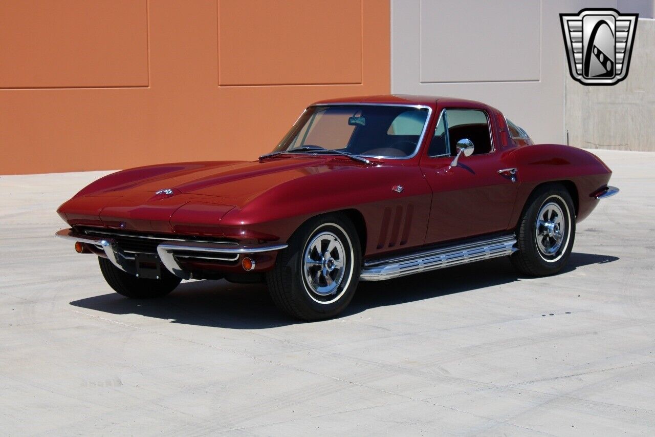 Chevrolet-Corvette-Coupe-1965-3