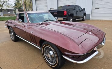 Chevrolet-Corvette-Coupe-1965-4