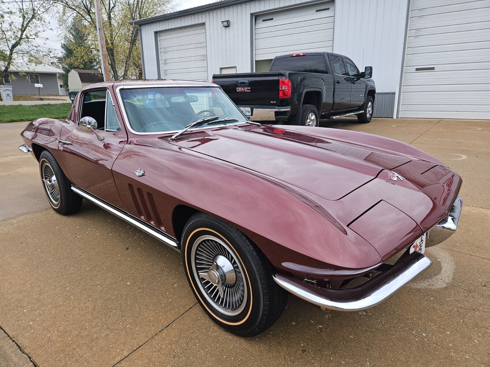 Chevrolet-Corvette-Coupe-1965-4