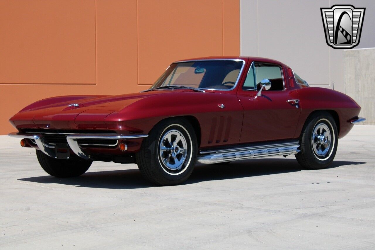 Chevrolet-Corvette-Coupe-1965-4