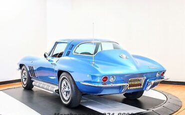 Chevrolet-Corvette-Coupe-1965-5