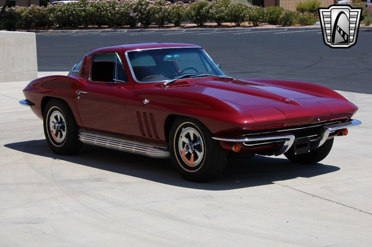 Chevrolet-Corvette-Coupe-1965-5