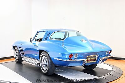 Chevrolet-Corvette-Coupe-1965-5