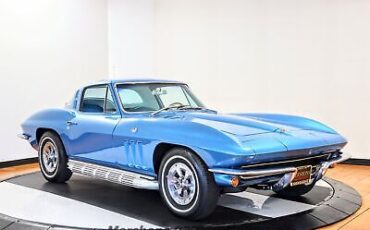 Chevrolet-Corvette-Coupe-1965-6