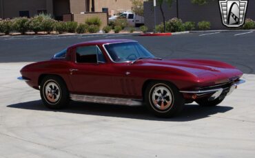 Chevrolet-Corvette-Coupe-1965-6