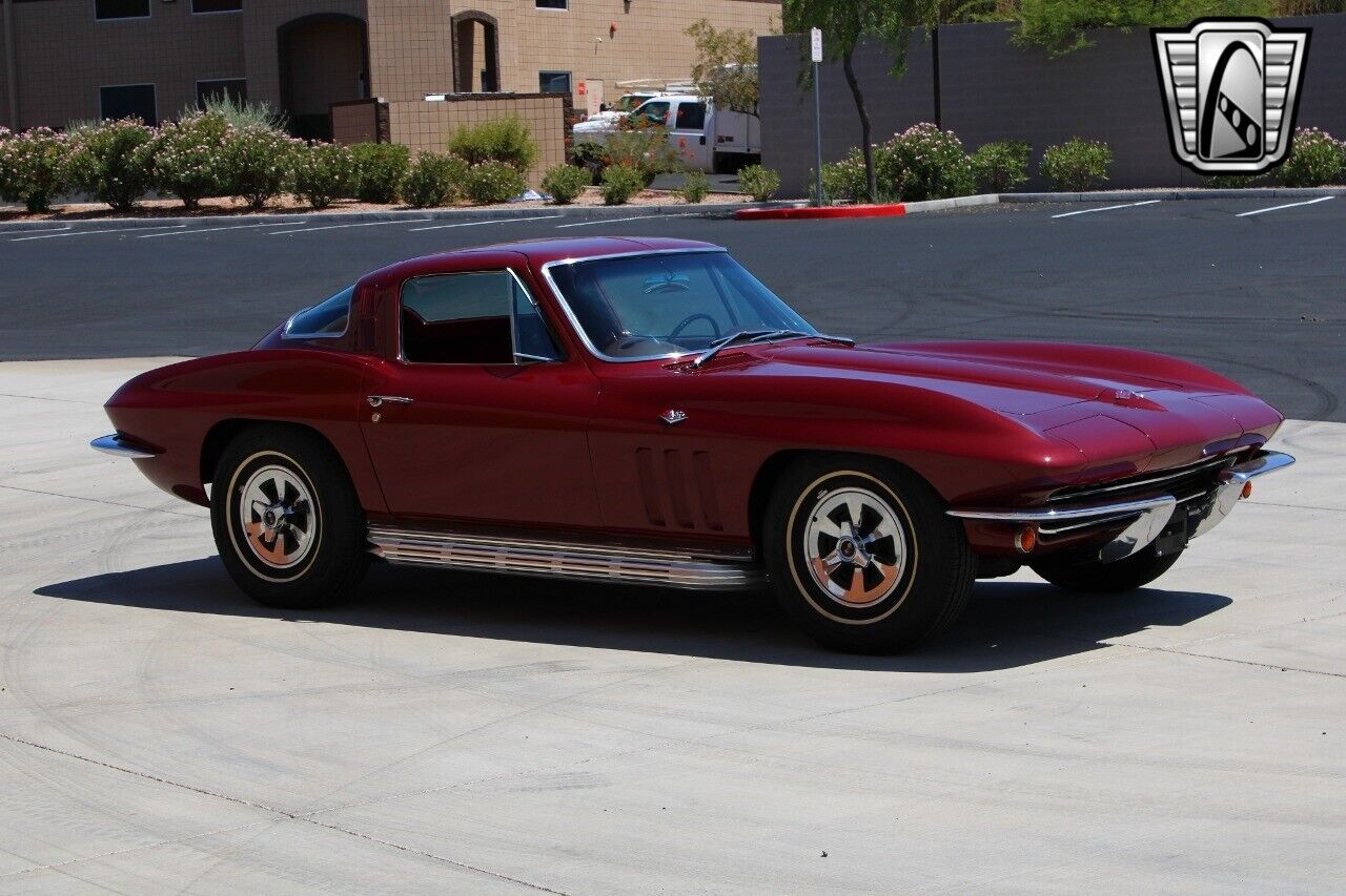 Chevrolet-Corvette-Coupe-1965-6