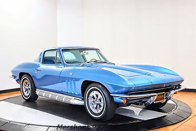 Chevrolet-Corvette-Coupe-1965-6