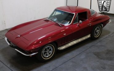 Chevrolet-Corvette-Coupe-1965-8