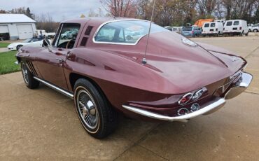 Chevrolet-Corvette-Coupe-1965-9