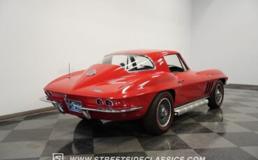 Chevrolet-Corvette-Coupe-1966-10