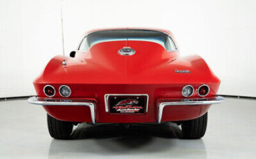 Chevrolet-Corvette-Coupe-1966-10