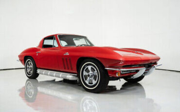 Chevrolet-Corvette-Coupe-1966-14