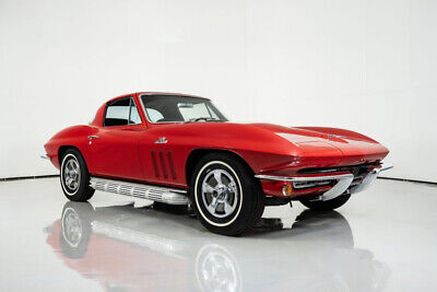 Chevrolet-Corvette-Coupe-1966-14