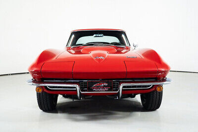 Chevrolet-Corvette-Coupe-1966-3