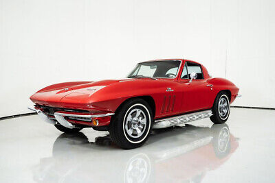 Chevrolet-Corvette-Coupe-1966-4