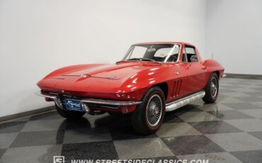 Chevrolet-Corvette-Coupe-1966-5