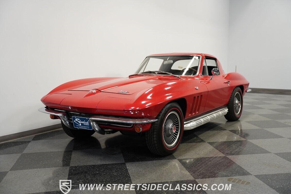 Chevrolet-Corvette-Coupe-1966-5