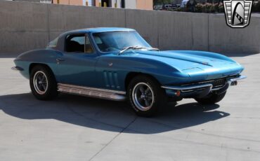 Chevrolet-Corvette-Coupe-1966-5