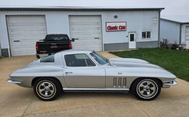 Chevrolet-Corvette-Coupe-1966-5