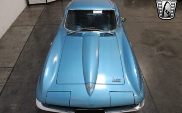 Chevrolet-Corvette-Coupe-1966-6