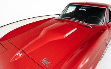 Chevrolet-Corvette-Coupe-1966-6