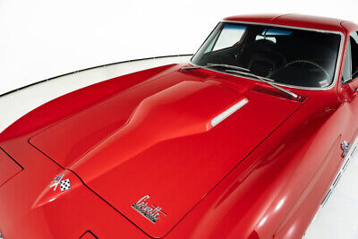 Chevrolet-Corvette-Coupe-1966-6