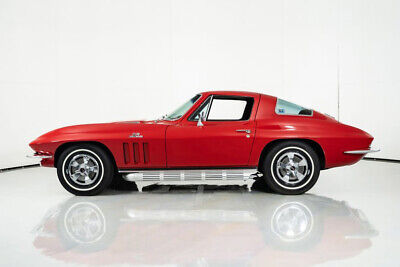 Chevrolet-Corvette-Coupe-1966-7