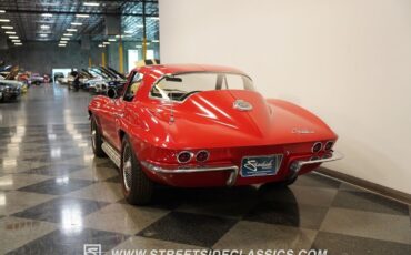 Chevrolet-Corvette-Coupe-1966-9