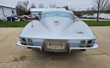 Chevrolet-Corvette-Coupe-1966-9