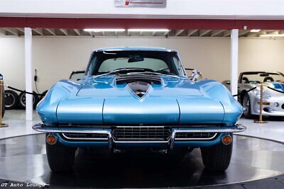 Chevrolet-Corvette-Coupe-1967-1