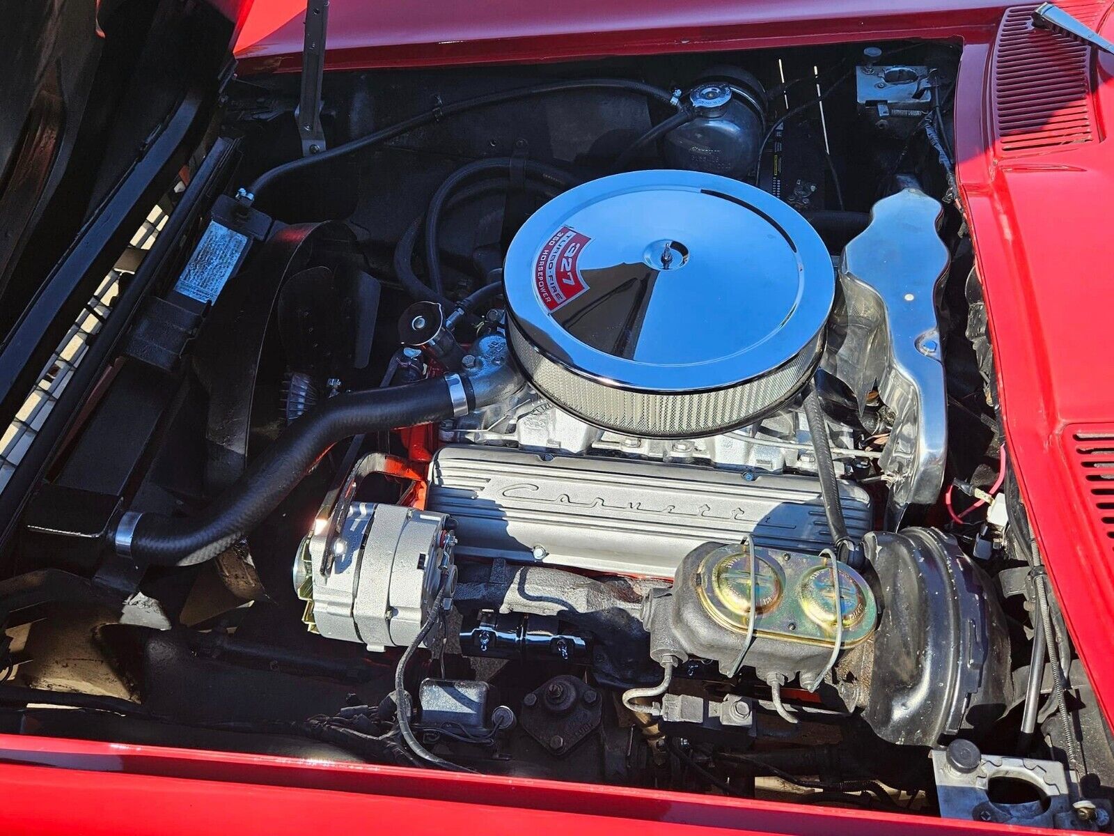 Chevrolet-Corvette-Coupe-1967-23