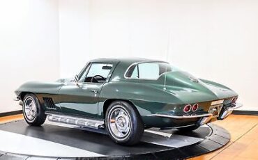 Chevrolet-Corvette-Coupe-1967-4