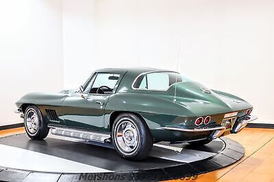 Chevrolet-Corvette-Coupe-1967-4