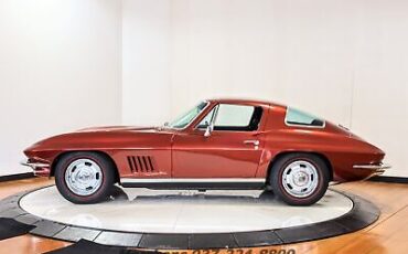 Chevrolet-Corvette-Coupe-1967-4