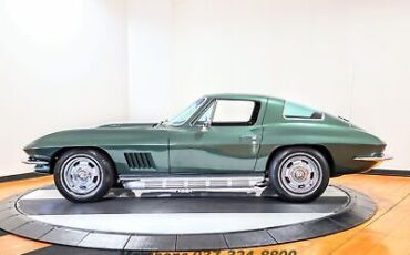 Chevrolet-Corvette-Coupe-1967-5