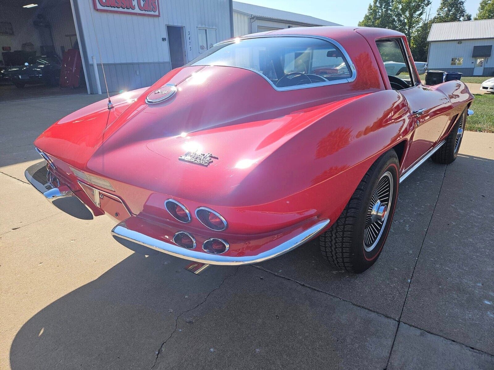 Chevrolet-Corvette-Coupe-1967-5