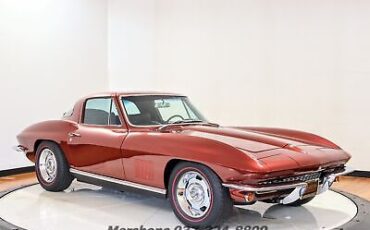 Chevrolet-Corvette-Coupe-1967-5