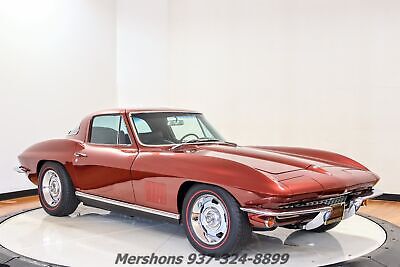 Chevrolet-Corvette-Coupe-1967-5